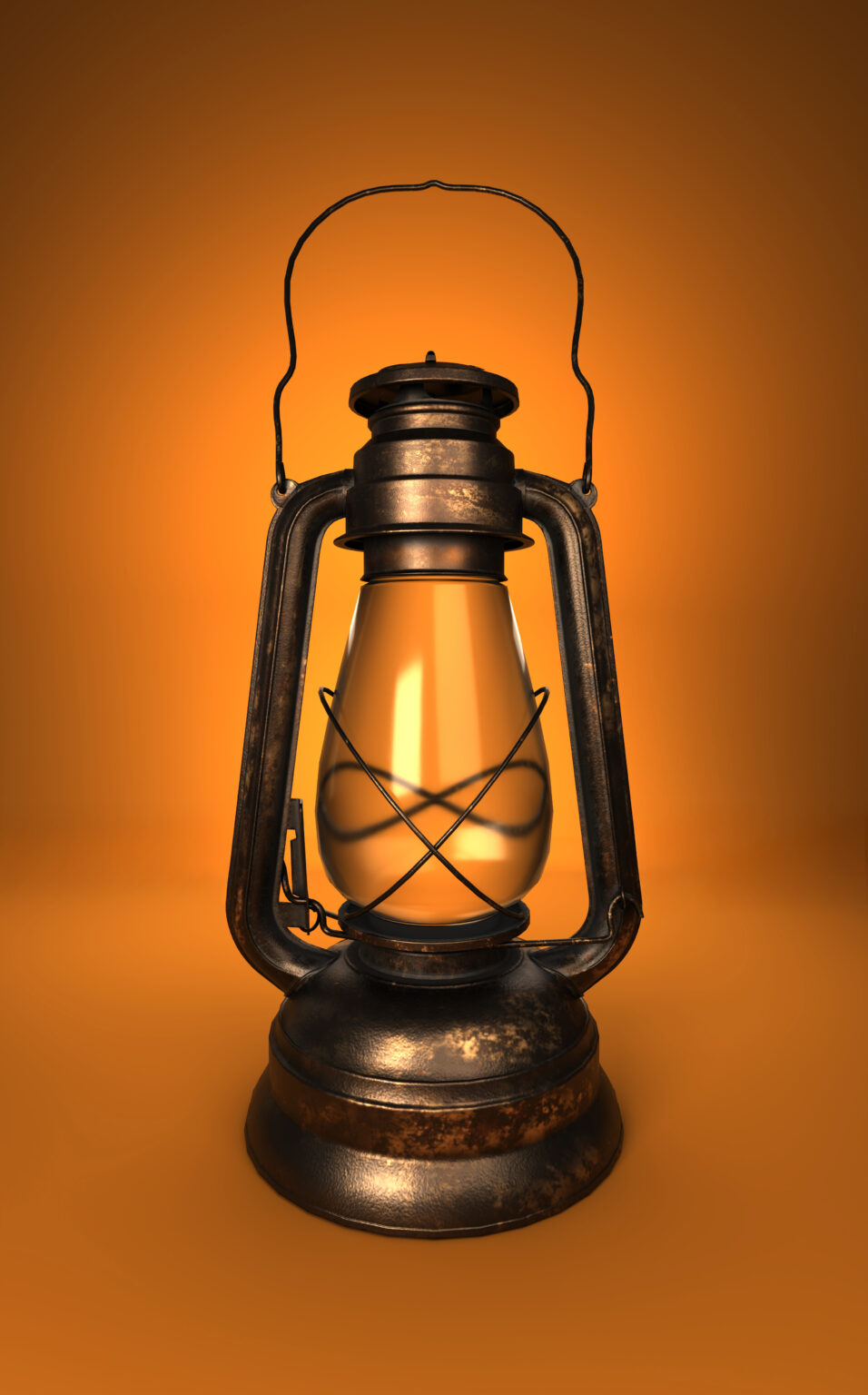 TEXTURIZADO E ILUMINACIÓN
