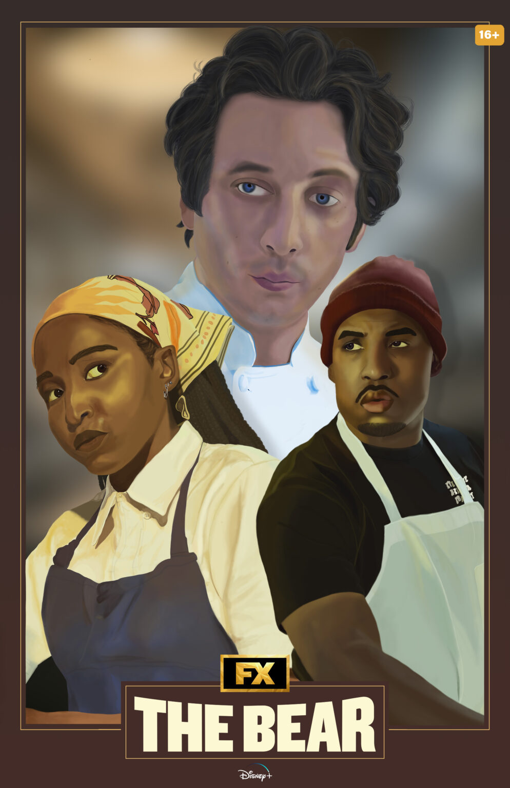 PÓSTER