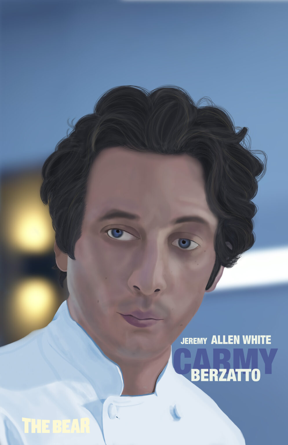 PÓSTER